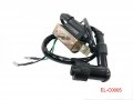 Ignition Coil For Honda C70 Ct70 Cl70 Xl70 Ct90 Scooter Moped