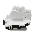 Front Right Door Lock Actuator For Jeep Grand Cherokee Fit Dodge Durango 2011-2021 4589924aa 4589924ab 4589924ac 4589924ad 