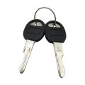 Usonline911 Door Lock Cylinder For 1988-9194 Chevrolet C1500 Dl-19b D571a Pack Of 2