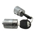 Usonline911 Door Lock Cylinder For 1988-9194 Chevrolet C1500 Dl-19b D571a Pack Of 2