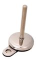2 95 Dia 1 23 Thds 4 87 Lg770 Lbs Max Load Sunnex Leveling Mount W Hole Anchoring Each 