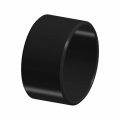 Polaris Rzr Du Bearing 25 X 15 Genuine Oem Part Qty 1