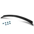 Windshield Wiper Grille Lower Motor Cowl Cover For Bmw 323ci 1998-2000 Fit 328i 1997-2000 325ci 330ci M3 2001-2006 325i 325xi 