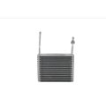 Evaporator For Mazda B2300 B2500 B3000 B4000 1998 1999 2000 2001 Tube And Fin Quick Connect Zl2z 19850 Lc 