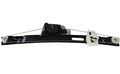 Autopa 51357140589 Rear Left Window Regulator For Bmw 3 Series E90 E91 