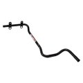 Motorcraft Kt-20 Heater Hose