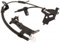 89545-48050 Abs Wheel Speed Sensor Rear Right For Lexus Rx350 2010-2015 Rx450h Toyota Highlander 2014-2019 L4 2 7l V63 5l Awd 