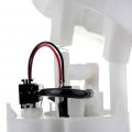 Fuel Pump Assembly Replacement For E8475m 2003005 Mercedes-benz 30 1 8l 2002 C230 2 3l 2006 2 5l 2002-2005 C240 2 6 Pump