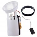 Fuel Pump Assembly Replacement For E8475m 2003005 Mercedes-benz 30 1 8l 2002 C230 2 3l 2006 2 5l 2002-2005 C240 2 6 Pump
