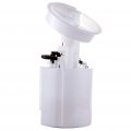Ocpty Fuel Pump Assembly Replacement For E8475m 2003005 Mercedes-benz 30 1 8l 2002 C230 2 3l 2006 2 5l 2002-2005 C240 2 6y Fuel