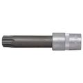 Soc T70 Drn Plg 6pt Satin 