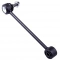 Ocpty New K80468 Rear Sway Bar End Link Fit For Jeep Commander Grand Cherokee