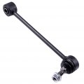 Ocpty New K80468 Rear Sway Bar End Link Fit For Jeep Commander Grand Cherokee