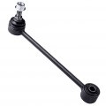Ocpty New K80468 Rear Sway Bar End Link Fit For Jeep Commander Grand Cherokee