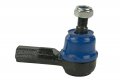 Front Outer Steering Tie Rod End For Suzuki Verona 2004 2005 2006 Pc-820246 