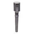 Denso Dac673-6008 Ignition Coil 