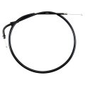 Street Dual Sport Pull Throttle Cable For Yamaha Xj750m 1983 Motorcycle Part 70-5035 