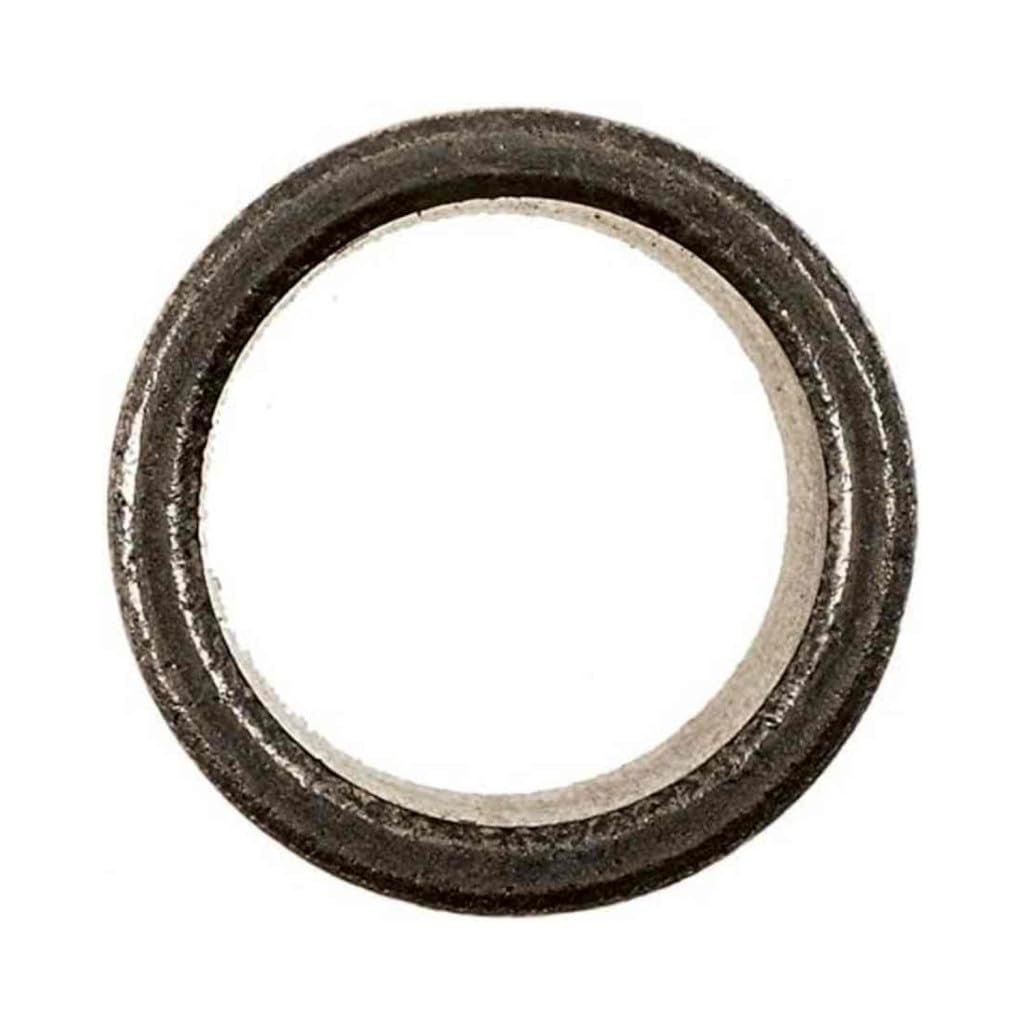 Nissan D21 1990 91 92 93 1994 Clutch Pilot Bushing Powder Metal A Describe Type 626 Inches Inside Diameter 0 815 Outside