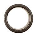 Nissan D21 1990 91 92 93 1994 Clutch Pilot Bushing Powder Metal A Describe Type 626 Inches Inside Diameter 0 815 Outside
