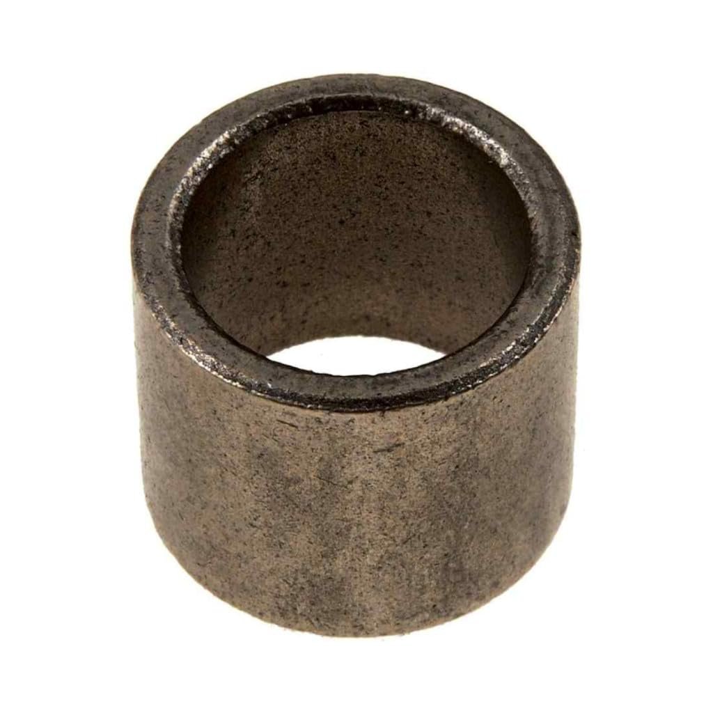 Nissan D21 1990 91 92 93 1994 Clutch Pilot Bushing Powder Metal A Describe Type 626 Inches Inside Diameter 0 815 Outside