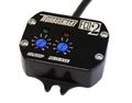 Turbosmart Ts-0303-1002 Electronic Fcd-2 Fuel Cut Defender 