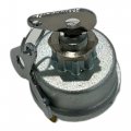 Arko Tractor Parts Ignition Starter Switch With Key Replacement For Massey Ferguson 50 65 35 5 85 88 90 135 165 504809m91
