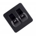 9t1z14529a Power Window Control Switch For 2010-2013 Ford Transit Connect Oe Sw-7261 Sw7261 Dws785 1s14142 