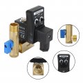 Topteng Ac 220v 1 2 Automatic Electronic Timed Air Compressor Auto Drain Valve