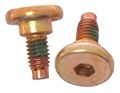 Raybestos H5019w Professional Grade Disc Brake Caliper Bolts 