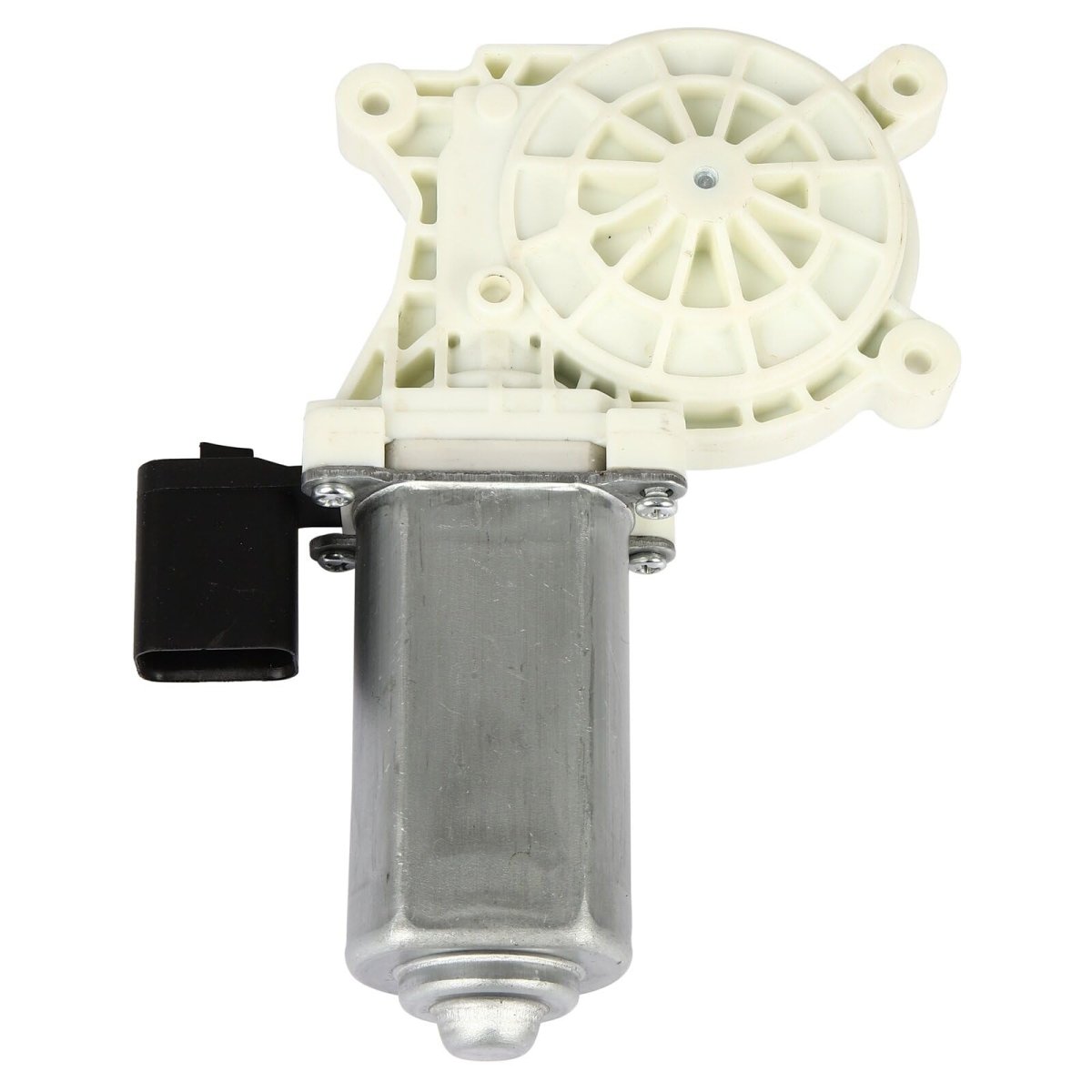 Front Left Power Window Regulator Motor 742-946 For 2008-2017 Dodge Challenger