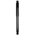 Front Rear Shocks Absorbers Fits 1998-2011 Ford Ranger 2001-2008 Mazda B2300 1994-1996 1998-2007 For B3000 