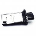 Mass Air Flow Meter Maf Sensor For Ford Crown E-150 E-250 E-450 Mazda Afh60m-19m