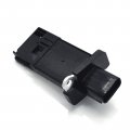 Mass Air Flow Meter Maf Sensor For Ford Crown E-150 E-250 E-450 Mazda Afh60m-19m