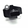 Mass Air Flow Meter Maf Sensor For Ford Crown E-150 E-250 E-450 Mazda Afh60m-19m