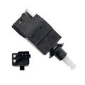 Beck Arnley 201-1895 Stop Light Switch 