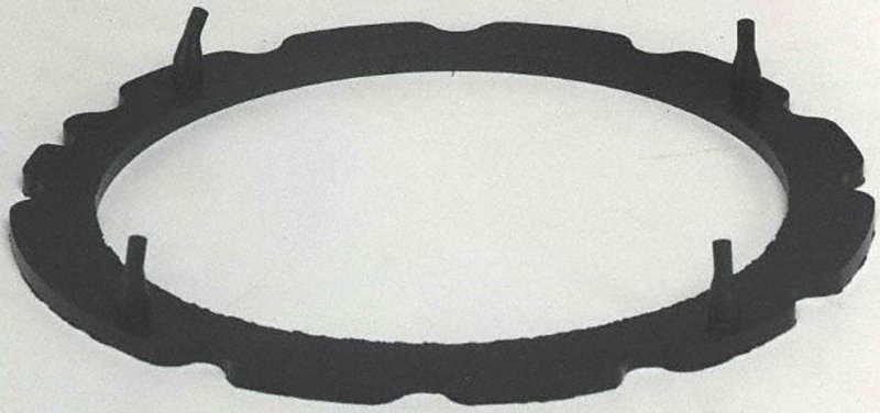 Carter Fuel Systems Pts2019 Pump Tank Seal