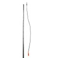 A-premium Exhaust Gas Temperature Sensor Compatible With Volkswagen Touareg 2006-2008 5 0l After Diesel Particulate Filter Left