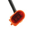 A-premium Exhaust Gas Temperature Sensor Compatible With Volkswagen Touareg 2006-2008 5 0l After Diesel Particulate Filter Left