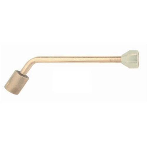 Rosebud Tip