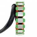 Caltric Stator Compatible With Yamaha Atv Bear Tracker 250 Yf Yfm 250 2001 2002 2003 2004