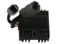 Sports Parts Inc Sm-01141 Voltage Regulator 