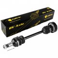 Caltric Front Right Cv Joint Axle Compatible With Arctic Cat 700 4x4 Diesel Super Duty