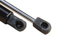 A-premium Hood Lift Supports Shock Struts For Lexus Sc300 Sc400 Soarer 92-00 2-pc Set