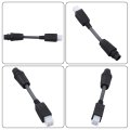 4-pin Handheld Adapter Replacement For Club Car Golf Cart 1307 1311 1313 101909901 102251501