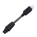 4-pin Handheld Adapter Replacement For Club Car Golf Cart 1307 1311 1313 101909901 102251501