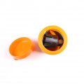 Zcargel Sup Paddle Repair Kit Inflatable Boat With Pvc Patches Glue Patch Glue Wrench Bucket Puncture Set For Kayak Raft