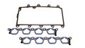 Dnj Engine Components Ig4135 Manifold Gaskets Intake 