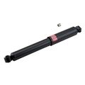 Kyb Shocks 344067 