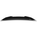Rear Trunk Spoiler Wing For Bmw 4 Series G22 2 Door Coupe Bmw G82 M4 2021-2025 Psm Style Not Fit G23 Convertible G26 Gran 