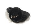 The Rop Shop Ignition Key For Lawn-boy 63-8360 638360 63-8360p Fits 28220 2 Snowthrower 